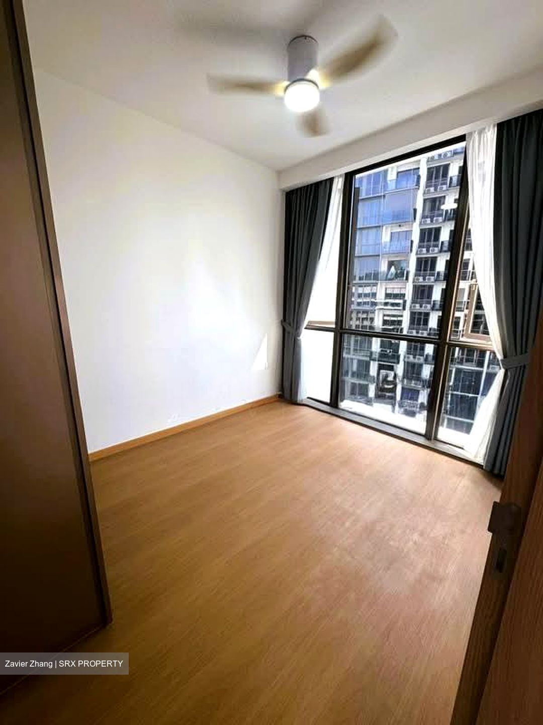 The Botany At Dairy Farm (D23), Condominium #566088301